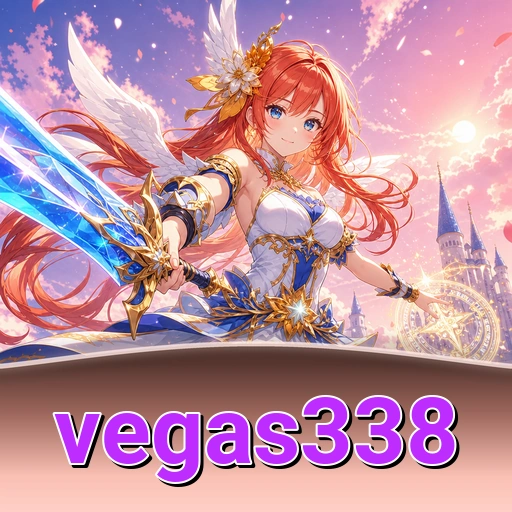 Langkah unduh vegas338 APK Indonesia di HP Android
