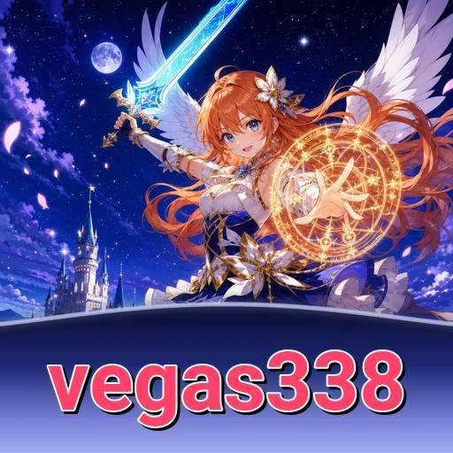 Cek alamat situs vegas338rh.com di browser sebelum unduh APK